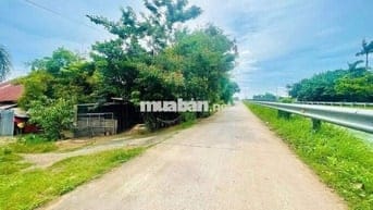 (Chính chủ) đất mặt tiền Kênh Đông, 270,3m2, có thổ cư, chỉ 2.4 tỷ