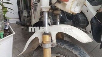 Do nhu cau cong ko phu hop muon ban hoac trao đoi