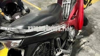 Bán xe sirius đầy đủ giấy tờ