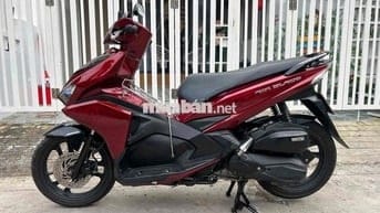 Honda Airblade 125Fi động cợ ESP CHÍNH CHỦ bao hồ