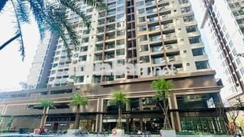 MUA NHÀ TRỰC TIẾP TỪ CĐT NAM LONG - NHẬN NHÀ NGAY VỚI 450TR CK 7%