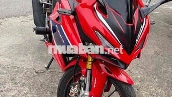 cbr 2022 abs như mới
