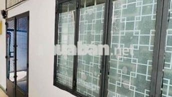 🏠 NHÀ NGUYÊN CĂN  70m2 – LỐI ĐI RIÊNG – HƯNG PHÚ, CÁI RĂNG, CẦN THƠ