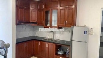 CHO THUÊ - CĂN HỘ CHUNG CƯ - RICE CITY LINH ĐÀM - GẦN RẠP CGV