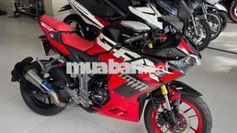 gpx demon .2022 . fi . lướt 4k km . zin nguyên bản