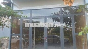 CHO THUÊ MẶT BẰNG ĐƯỜNG HOÀNG KẾ VIÊM, THÍCH HỢP KD TẤT CẢ