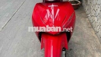 wave a đời 2020 bstp chính chủ