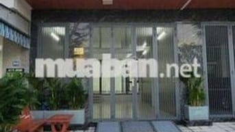 CHO THUÊ NHÀ TRỆT RỘNG DTSD 155M2 KDC MIỀN NAM GIÁP HƯNG PHÚ 15TR