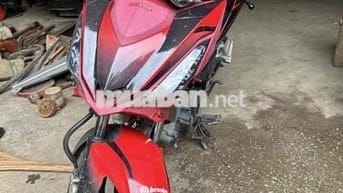 winner 125 gốc duoi quê bạn giùm