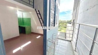 PHÒNG GẦN 550, KCN ĐỒNG AN 1,CẦU ÔNG BỐ