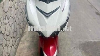 Ex 150 đời 2016 bs 67 An Giang chính chủ