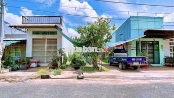 Nền TTTM Phong Điền - 64m2 ONT - Lộ 17,5m Oto Tới Chỗ - Giá 1,350 Tỷ