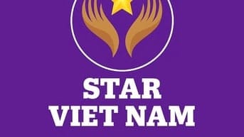 EM NHẬN TUYỂN DỤNG NHÂN SỰ TRỌN GÓI THEO HÌNH THỨC HEADHUNTER PHÍ RẺ 