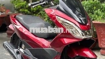 pcx 125 đời 214 bstp chính chủ