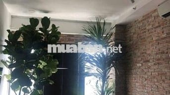 Sổ hồng chính chủ. Sunrise city 74 m2, 2pn, full nt, giá tố.t nhất