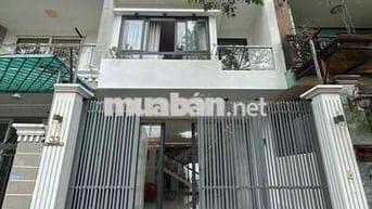 🌻CHO THUÊ TRỆT 2 LẦU CÓ NỘI THẤT MỚI ĐẸP ĐƯỜNG SỐ 3 KDC 586