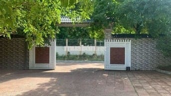 Bán nhà Nghỉ ( 27phòng) đang kinh doanh