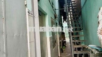 MỜI GỌI ĐẦU TƯ CHDV 90M2, Đ OTO - TỈNH LỘ 43- BÌNH CHIỂU