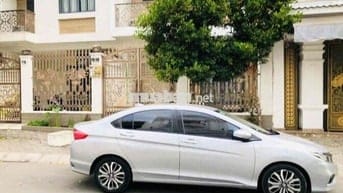 BÁN NHÀ 1 TRỆT 1 LẦU KDC NAM LONG-LỘ GIỚI 12M SỔ HỒNG SANG TÊN NGAY