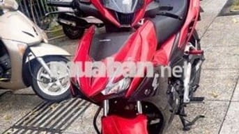 Winme x 2020 bs 62 chinh chủ C chứng