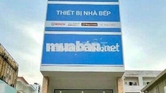 MT GẦN TRƯỜNG SƠN KHU SÂN BAY TÂN BÌNH