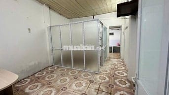 Cho Thuê nhà riêng Ngõ 67 Gốc Đề - Minh Khai