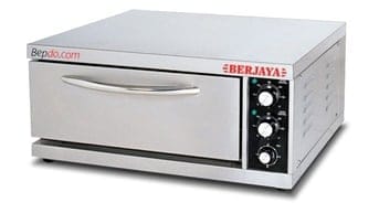 cần bán lò nướng pizza điện , cần thanh lý giá rẻ , liên hệ 0866999524