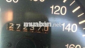 Hyundai Santa Fe 2007 MLX 2.2L - 250 km