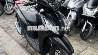 Honda vision 2022 mới 90% biển số 68