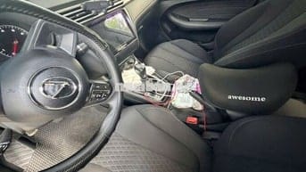 MG MG5 2023 CVT Deluxe - 12000 km