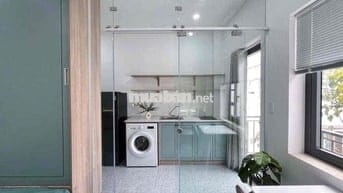 CĂN STUDIO TÁCH BẾP 40m2 ngay TRUNG TÂM QUẬN 7 gần LOTTE MART