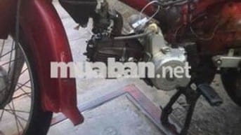 cần bán xe chở hàng