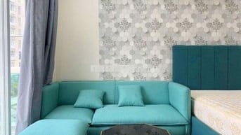 Chỉ với 1.5 tỷ sở hữu ngay căn Ocean studio Vista Phan Thiết