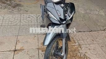 Sirius Fi 2019 thanh lý