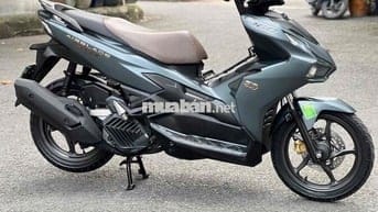 ❤️ Airblade 160 Abs đời 2024 bstp chính chủ