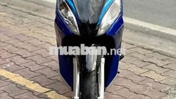 > Vision 110 2013 > BS TPHCM > Chính chủ ký giấy