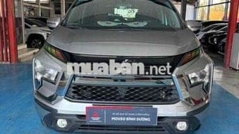 Mitsubishi Xpander 2023 1.5 AT - 19475 km