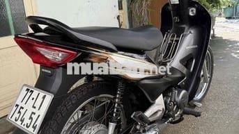 e can ban ware 100 chinh chủ may zin