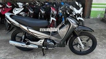 Future neo gt 2006 áo fi08 đen ( hỗ trợ góp )