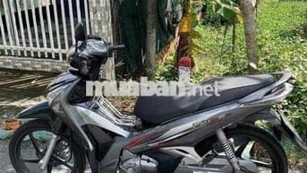 Fi 2016 bán hoặc giao lưu