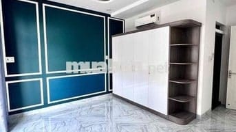 CHO THUÊ PHÒNG TRONG NHÀ NGUYÊN CĂN CÓ BANCOL 4,5tr