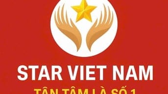 EM NHẬN TUYỂN DỤNG NHÂN SỰ TRỌN GÓI THEO HÌNH THỨC HEADHUNTER PHÍ RẺ 