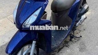 Vision 2016 bstp đẹp keng 9chủ cccd zin êm ru