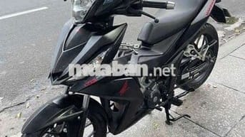 Honda winner 2019 mới 90% Bstp chính chủ