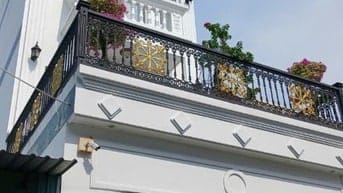 Cần bán nhà đẹp chính chủ cá nhân