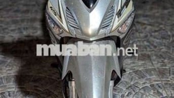 Future neo 2007 máy ngon dữ lắm giao cavet