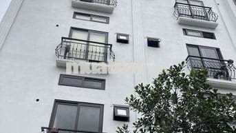 SIÊU PHẨM CCMN TRỊNH VĂN BÔ, TẦNG7x15PHÒNG KHÉP KÍN FULL ĐỒ, THÁNG MÁY