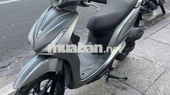 Kymco candy 50cc 2020 mới 90% biển số thành phố