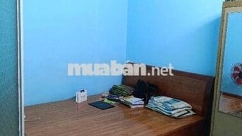 Ở HIỆP THÀNH QUẬN 12 HCM KHÔNG CÓ CĂN NÀO ĐẸP MÀ RẺ HƠN CĂN NÀY