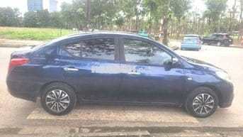 2015 1.5 XL - 35000 km